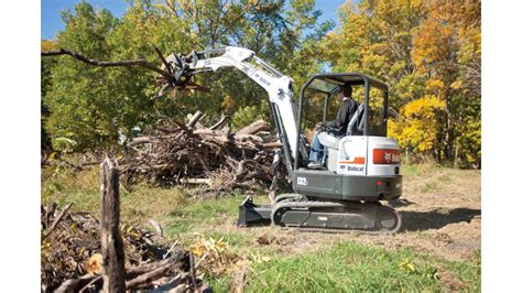 2014 bobcat e32 mini excavator specs|bobcat mini excavator size chart.